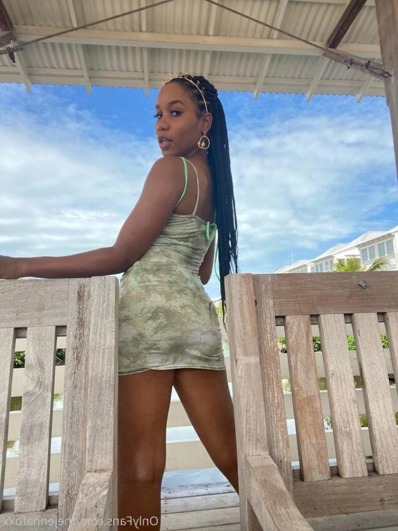 Jenna Foxx(18+) [ thejennafoxx ] Onlyfans leaked photo 1174969 on Hotleaks.tv