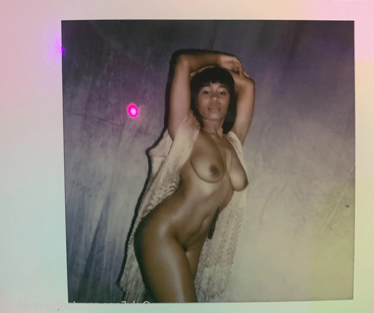 Jenna Foxx(18+) [ thejennafoxx ] Onlyfans leaked photo 1174981 on Hotleaks.tv
