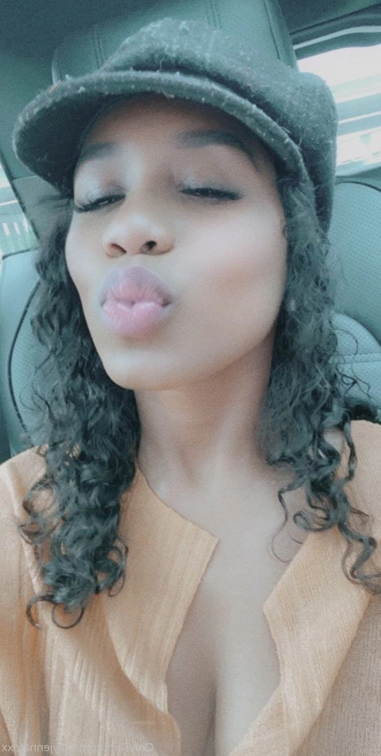 Jenna Foxx(18+) [ thejennafoxx ] Onlyfans leaked photo 1174986 on Hotleaks.tv