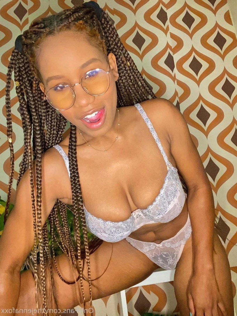 Jenna Foxx(18+) [ thejennafoxx ] Onlyfans leaked photo 1175002 on Hotleaks.tv