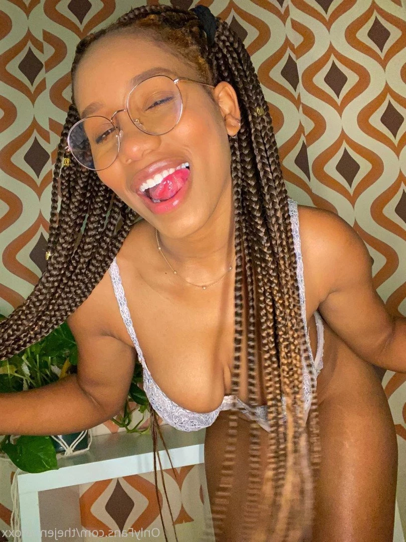 Jenna Foxx(18+) [ thejennafoxx ] Onlyfans leaked photo 1175015 on Hotleaks.tv