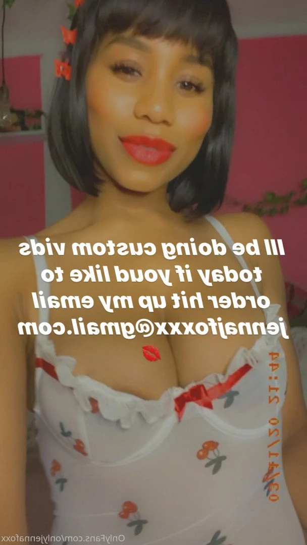 Jenna Foxx(18+) [ thejennafoxx ] Onlyfans leaked photo 1175020 on Hotleaks.tv