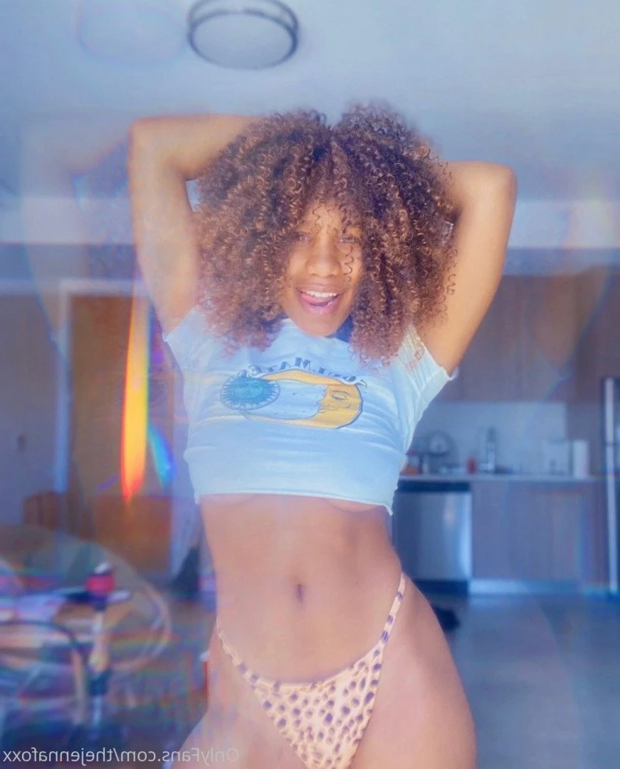 Jenna Foxx(18+) [ thejennafoxx ] Onlyfans leaked photo 1175023 on Hotleaks.tv