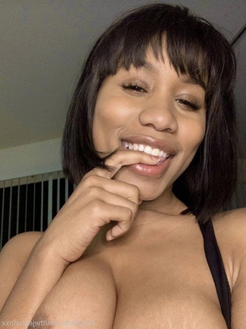 Jenna Foxx(18+) [ thejennafoxx ] Onlyfans leaked photo 1175033 on Hotleaks.tv