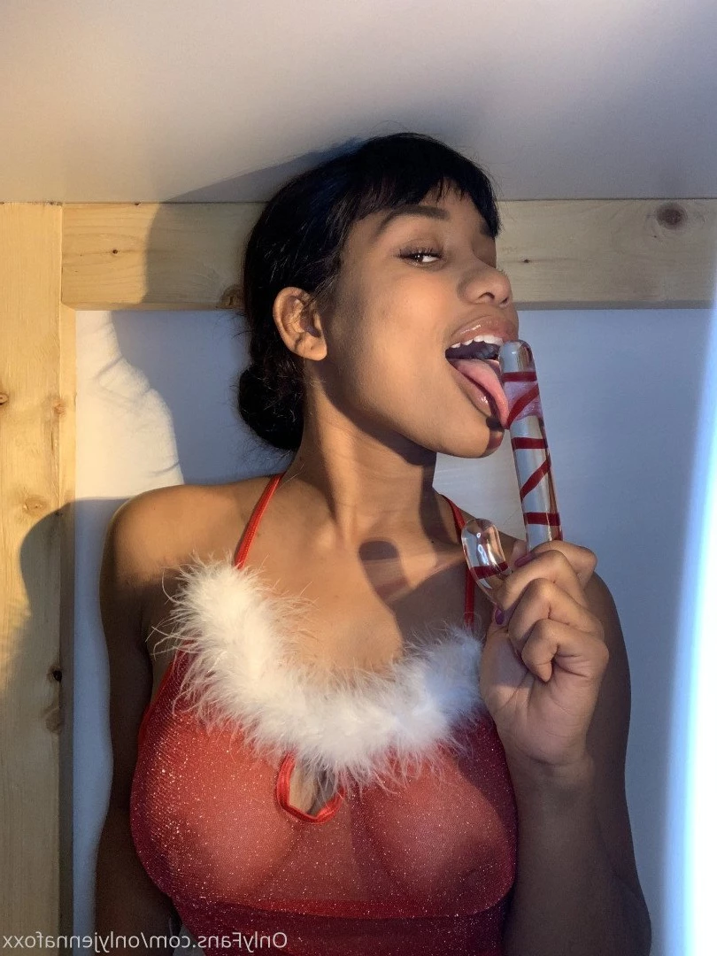 Jenna Foxx(18+) [ thejennafoxx ] Onlyfans leaked photo 1175045 on Hotleaks.tv