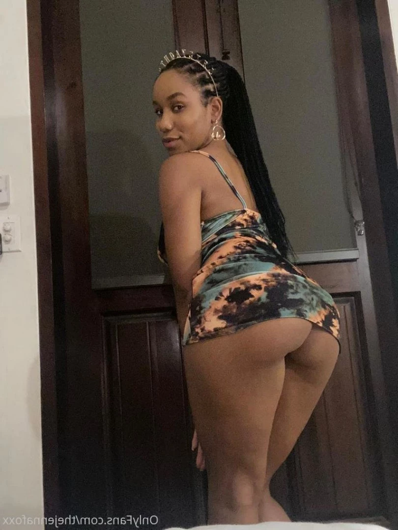 Jenna Foxx(18+) [ thejennafoxx ] Onlyfans leaked photo 1175052 on Hotleaks.tv