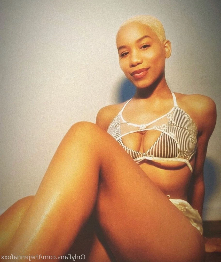 Jenna Foxx(18+) [ thejennafoxx ] Onlyfans leaked photo 1175063 on Hotleaks.tv
