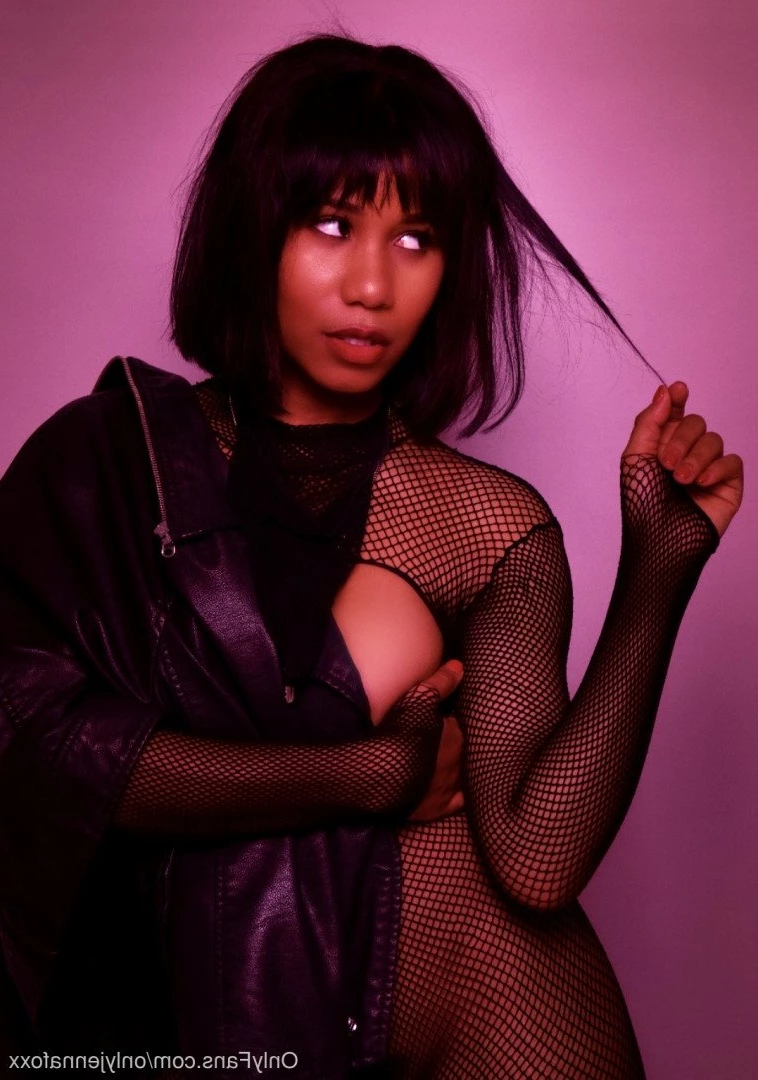 Jenna Foxx(18+) [ thejennafoxx ] Onlyfans leaked photo 1175064 on Hotleaks.tv