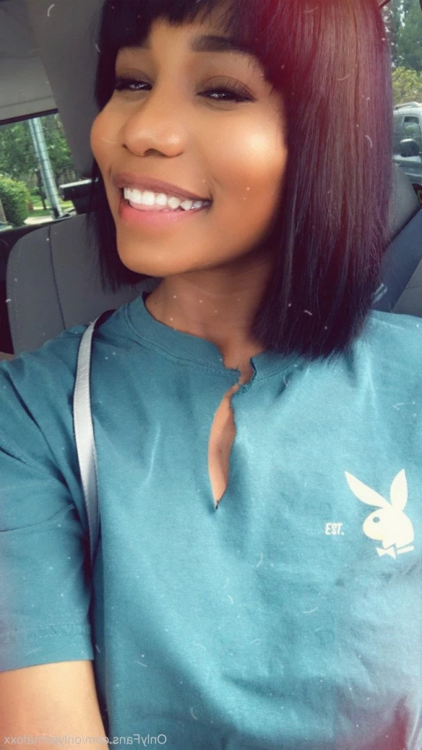 Jenna Foxx(18+) [ thejennafoxx ] Onlyfans leaked photo 1175070 on Hotleaks.tv