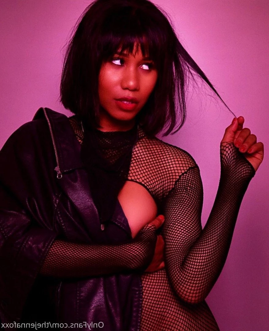 Jenna Foxx(18+) [ thejennafoxx ] Onlyfans leaked photo 1175077 on Hotleaks.tv