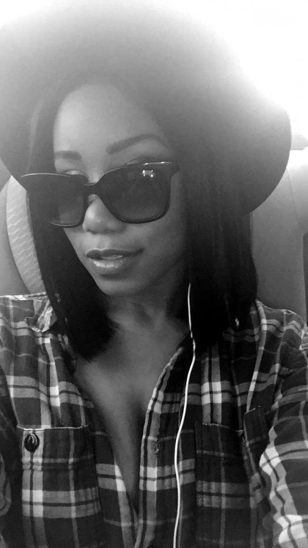 Jenna Foxx(18+) [ thejennafoxx ] Onlyfans leaked photo 1175101 on Hotleaks.tv