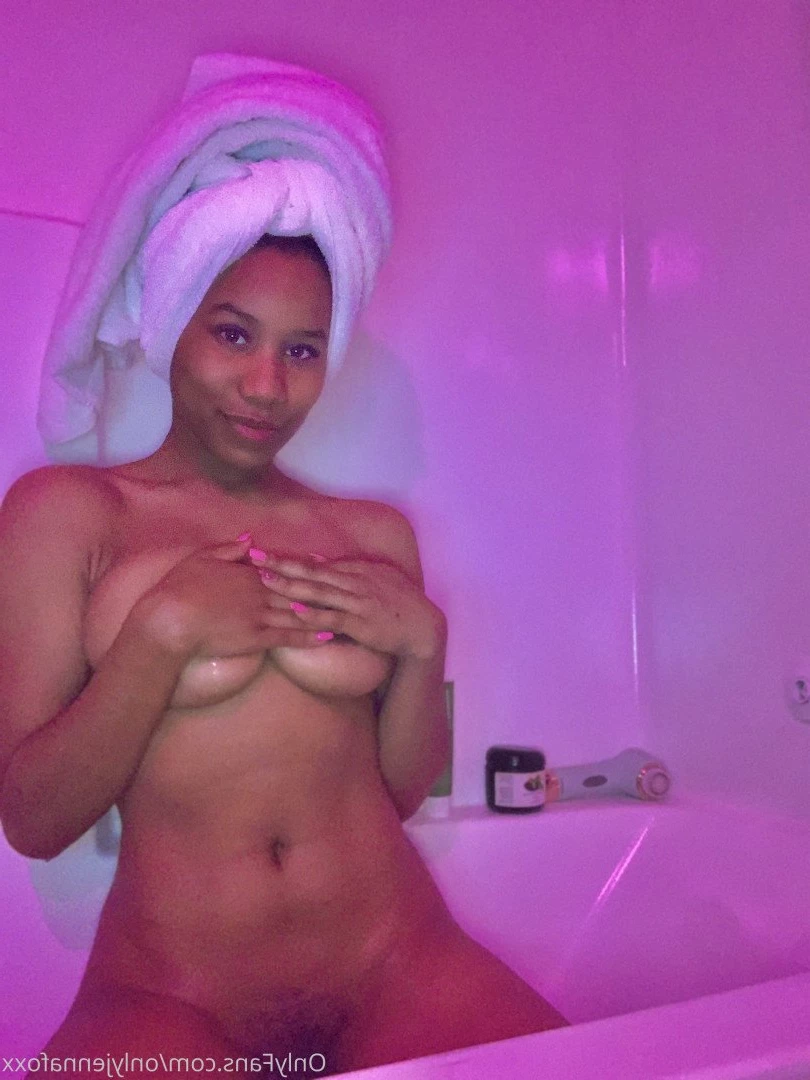Jenna Foxx(18+) [ thejennafoxx ] Onlyfans leaked photo 1175111 on Hotleaks.tv