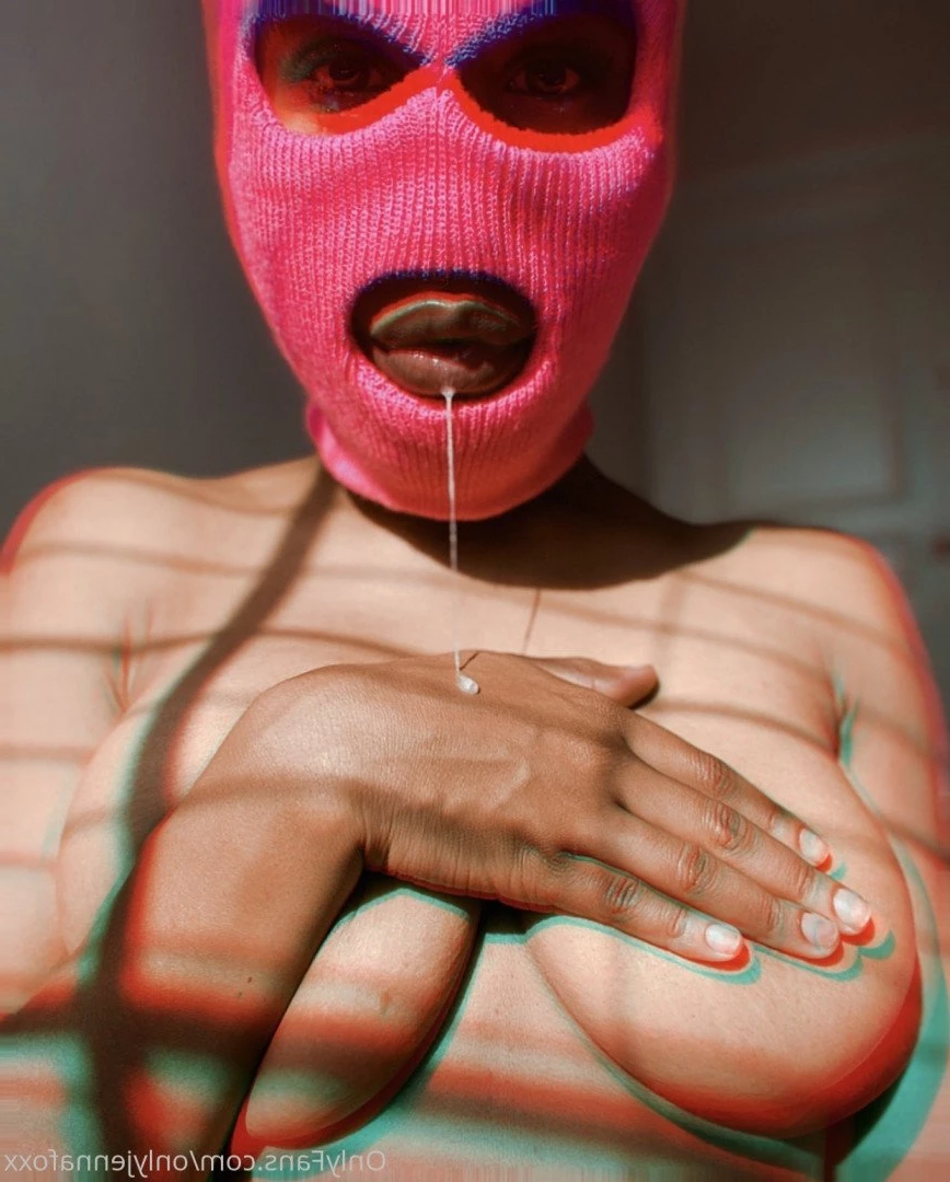 Jenna Foxx(18+) [ thejennafoxx ] Onlyfans leaked photo 1175150 on Hotleaks.tv