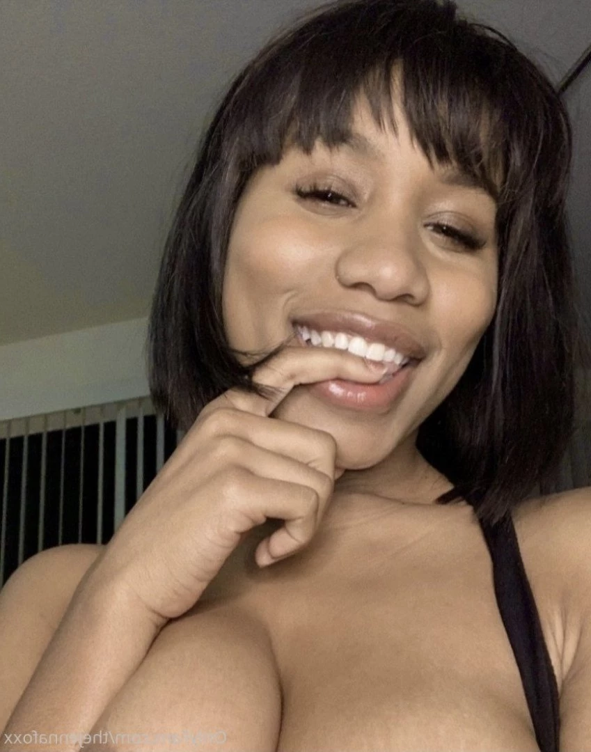 Jenna Foxx(18+) [ thejennafoxx ] Onlyfans leaked photo 1175151 on Hotleaks.tv