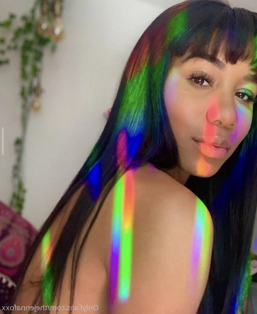 Jenna Foxx(18+) [ thejennafoxx ] Onlyfans leaked photo 1175152 on Hotleaks.tv