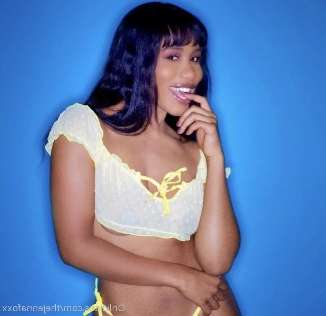 Jenna Foxx(18+) [ thejennafoxx ] Onlyfans leaked photo 1175162 on Hotleaks.tv