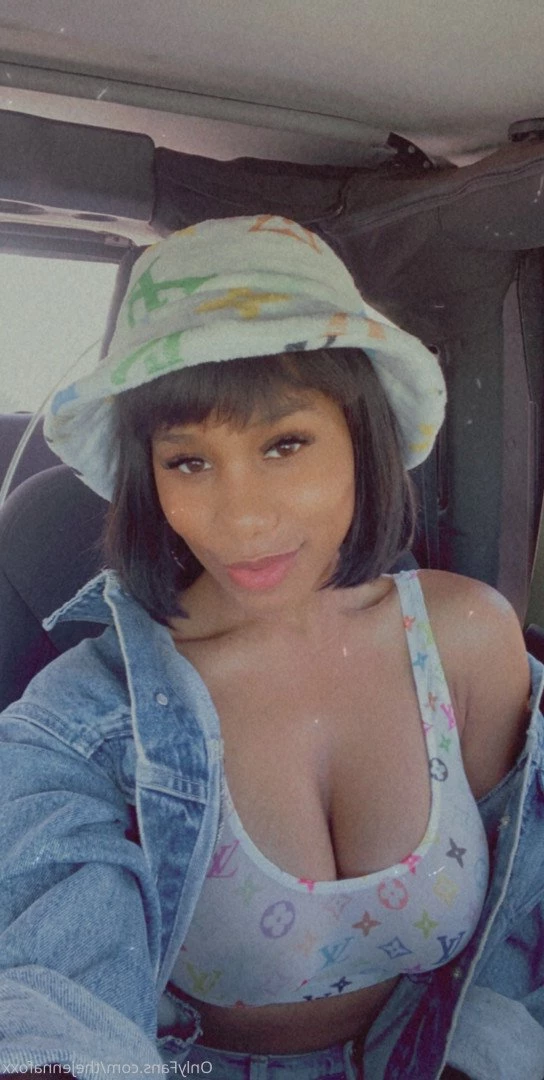 Jenna Foxx(18+) [ thejennafoxx ] Onlyfans leaked photo 1175182 on Hotleaks.tv