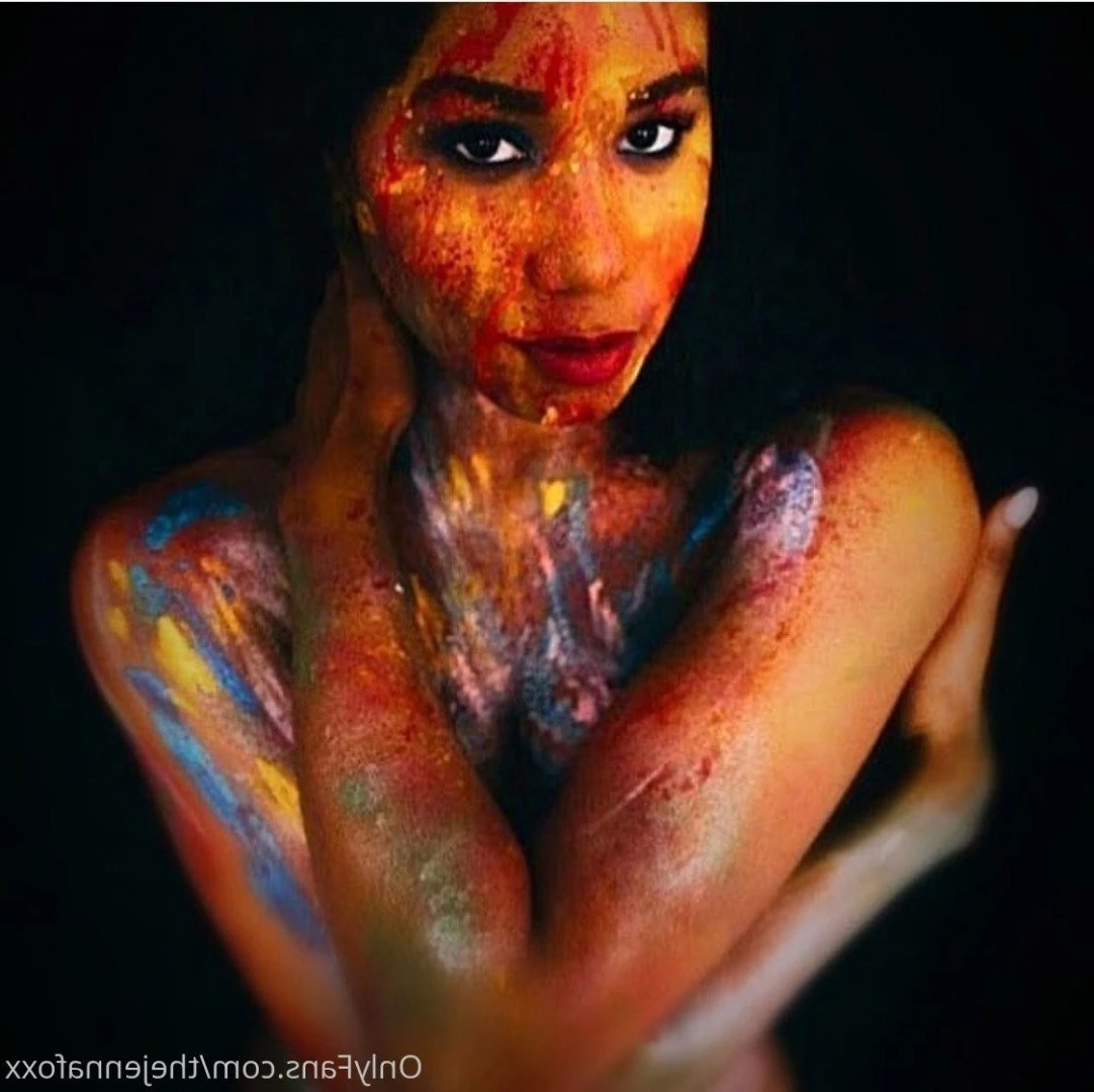 Jenna Foxx(18+) [ thejennafoxx ] Onlyfans leaked photo 1175197 on Hotleaks.tv