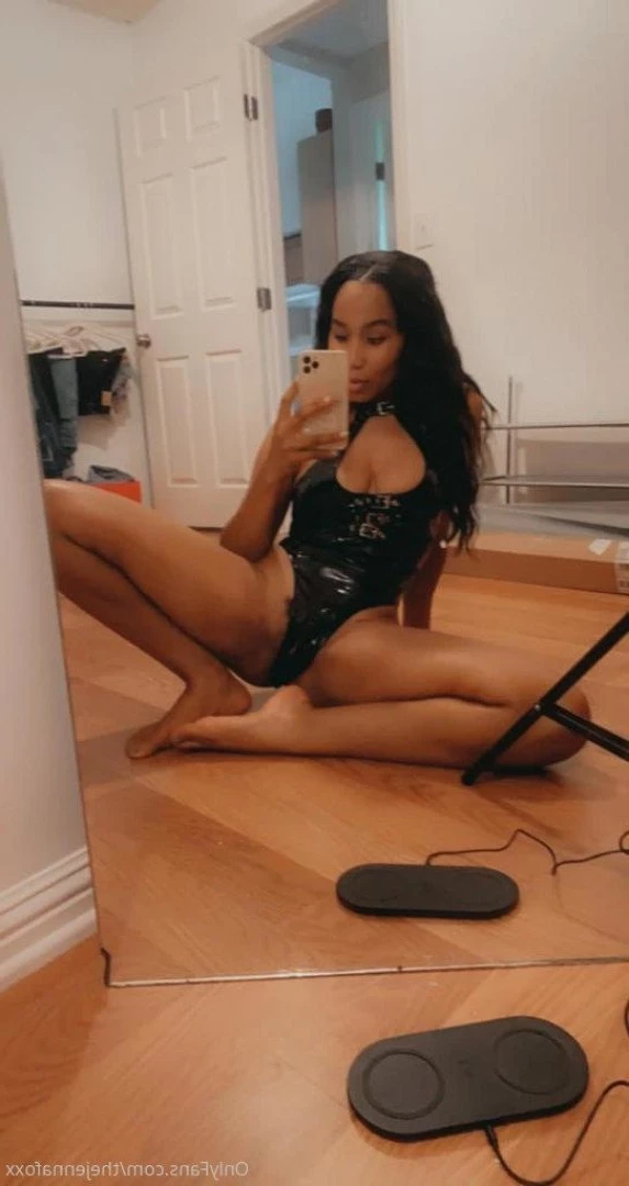 Jenna Foxx(18+) [ thejennafoxx ] Onlyfans leaked photo 1175210 on Hotleaks.tv