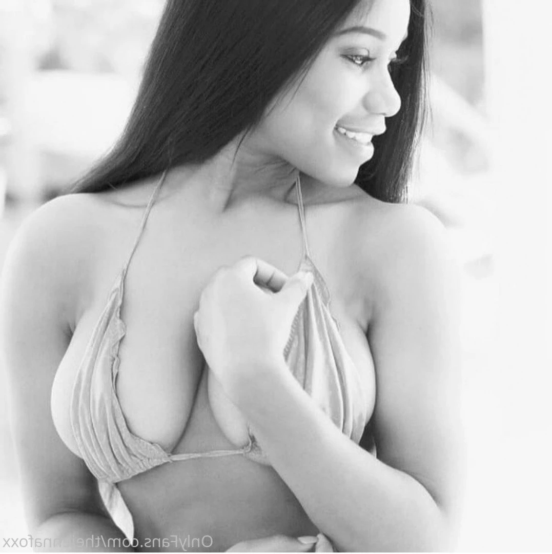 Jenna Foxx(18+) [ thejennafoxx ] Onlyfans leaked photo 1175212 on Hotleaks.tv