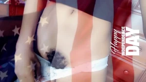 Jenna Foxx(18+) [ thejennafoxx ] Onlyfans leaked video 1797682 on Hotleaks.tv