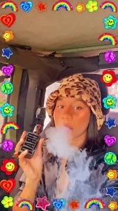 Jenna Foxx(18+) [ thejennafoxx ] Onlyfans leaked video 1797690 on Hotleaks.tv