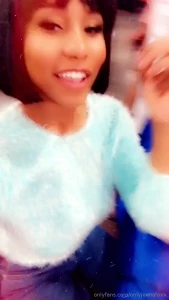 Jenna Foxx(18+) [ thejennafoxx ] Onlyfans leaked video 1797696 on Hotleaks.tv