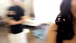 Jenna Foxx(18+) [ thejennafoxx ] Onlyfans leaked video 1797698 on Hotleaks.tv