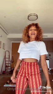 Jenna Foxx(18+) [ thejennafoxx ] Onlyfans leaked video 1797725 on Hotleaks.tv