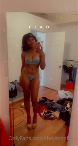 Jenna Foxx(18+) [ thejennafoxx ] Onlyfans leaked video 1797729 on Hotleaks.tv