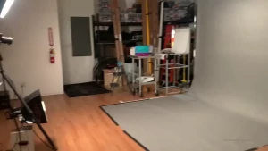Jenna Foxx(18+) [ thejennafoxx ] Onlyfans leaked video 1797744 on Hotleaks.tv