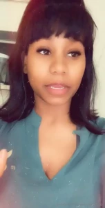 Jenna Foxx(18+) [ thejennafoxx ] Onlyfans leaked video 1797746 on Hotleaks.tv