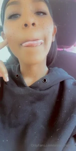 Jenna Foxx(18+) [ thejennafoxx ] Onlyfans leaked video 1797760 on Hotleaks.tv