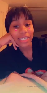 Jenna Foxx(18+) [ thejennafoxx ] Onlyfans leaked video 1797764 on Hotleaks.tv