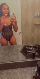 Jenna Foxx(18+) [ thejennafoxx ] Onlyfans leaked video 1797782 on Hotleaks.tv