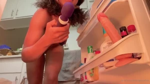 Jenna Foxx(18+) [ thejennafoxx ] Onlyfans leaked video 1797793 on Hotleaks.tv