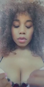 Jenna Foxx(18+) [ thejennafoxx ] Onlyfans leaked video 1797816 on Hotleaks.tv