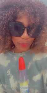 Jenna Foxx(18+) [ thejennafoxx ] Onlyfans leaked video 1797818 on Hotleaks.tv