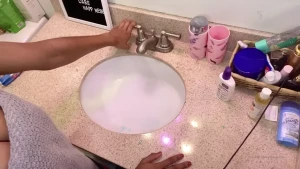 Jenna Foxx(18+) [ thejennafoxx ] Onlyfans leaked video 1797824 on Hotleaks.tv