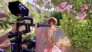 Jenna Foxx(18+) [ thejennafoxx ] Onlyfans leaked video 1797842 on Hotleaks.tv