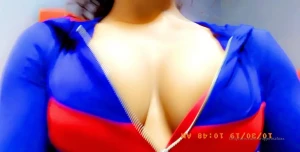 Jenna Foxx(18+) [ thejennafoxx ] Onlyfans leaked video 1797844 on Hotleaks.tv