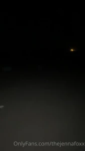 Jenna Foxx(18+) [ thejennafoxx ] Onlyfans leaked video 1797846 on Hotleaks.tv