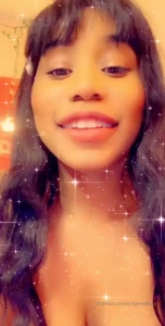 Jenna Foxx(18+) [ thejennafoxx ] Onlyfans leaked video 1797853 on Hotleaks.tv
