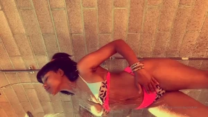 Jenna Foxx(18+) [ thejennafoxx ] Onlyfans leaked video 1797869 on Hotleaks.tv