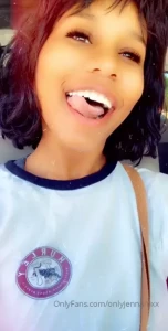 Jenna Foxx(18+) [ thejennafoxx ] Onlyfans leaked video 1797914 on Hotleaks.tv