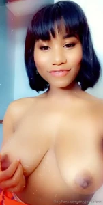 Jenna Foxx(18+) [ thejennafoxx ] Onlyfans leaked video 1797916 on Hotleaks.tv