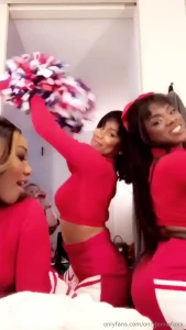 Jenna Foxx(18+) [ thejennafoxx ] Onlyfans leaked video 1797918 on Hotleaks.tv