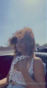Jenna Foxx(18+) [ thejennafoxx ] Onlyfans leaked video 1797931 on Hotleaks.tv