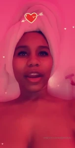 Jenna Foxx(18+) [ thejennafoxx ] Onlyfans leaked video 1797937 on Hotleaks.tv