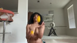 Jenna Foxx(18+) [ thejennafoxx ] Onlyfans leaked video 1797942 on Hotleaks.tv